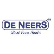 DeNeers Logo