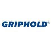 Griphold Logo