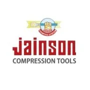 Jainson Crimping Tool Logo