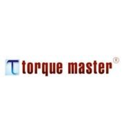 Torque Master Logo