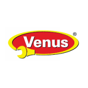 Venus Logo